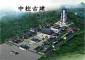 寺庙寺院建设规划，寺院规划设计方案